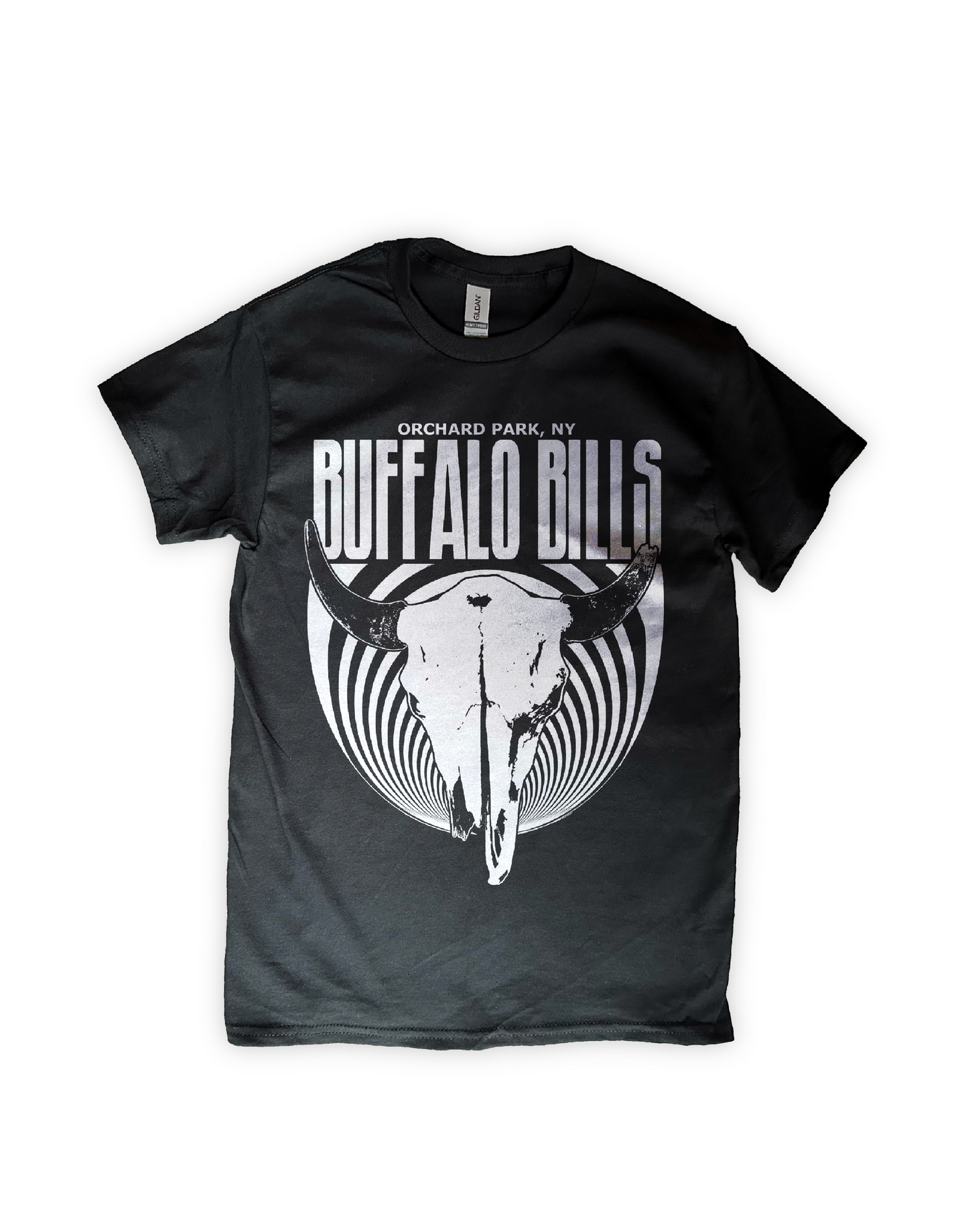 Buffalo Bills T-Shirt