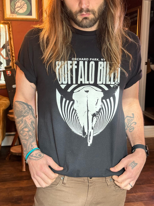 Buffalo Bills T-Shirt